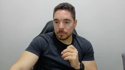 genesis_wb online show from October 4, 3:37 am