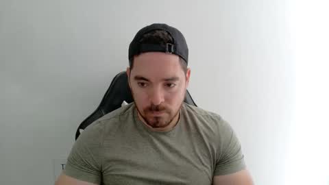 genesis_wb online show from October 5, 4:49 pm