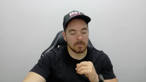 genesis_wb online show from October 7, 1:36 am