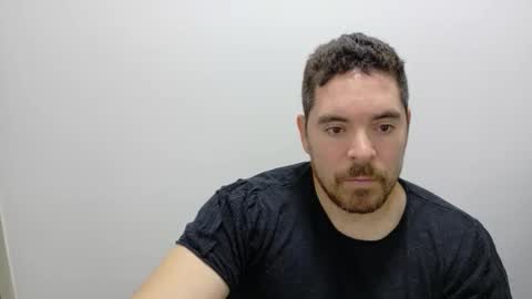 genesis_wb online show from November 13, 11:36 pm