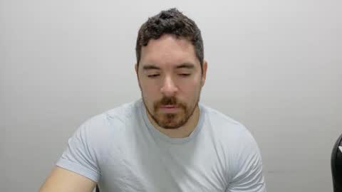 genesis_wb online show from November 16, 10:26 pm