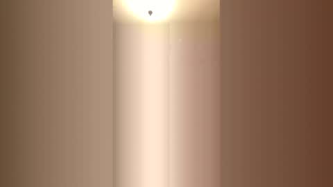 genesisdiz online show from March 28, 2:11 am