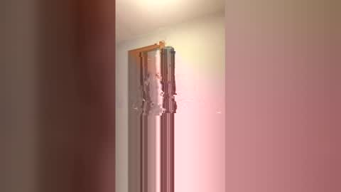 genesisdiz online show from April 7, 9:10 am