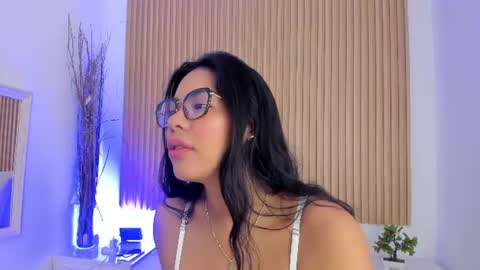    online show from July 26, 10:44 am
