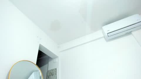 Genesiss23 online show from February 3, 2:53 am