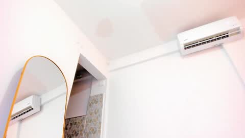 Genesiss23 online show from February 7, 7:17 pm