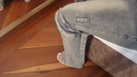  Genessis and David  online show from September 22, 4:03 am