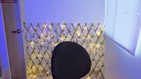 genet_ online show from November 6, 1:12 pm