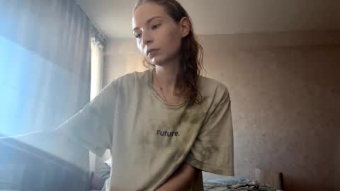 Emmi online show from September 22, 12:29 pm