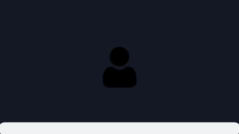 Snapshot of genevivewayson chatting on November 27, 7:21 am Martha online show from November 27, 7:21 am