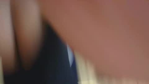 Luciana online show from November 1, 11:56 am