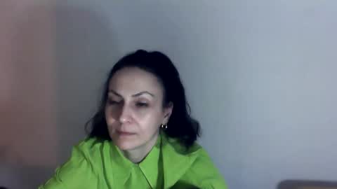 GenieAll online show from February 14, 8:38 pm