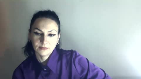 GenieAll online show from March 8, 2:04 am