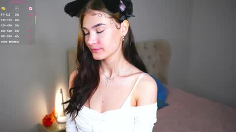 Emily online show from March 2, 5:09 pm