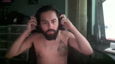 Snapshot of geniozx chatting on September 25, 4:11 pm geniozx online show from September 25, 4:11 pm