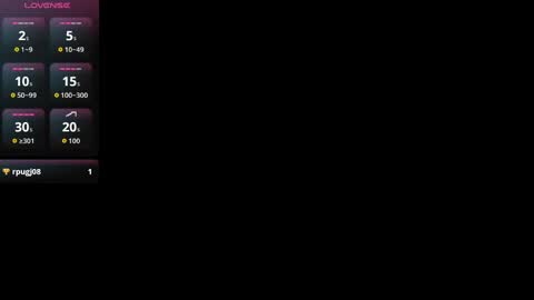 Snapshot of geniozx chatting on September 29, 4:28 am geniozx online show from September 29, 4:28 am