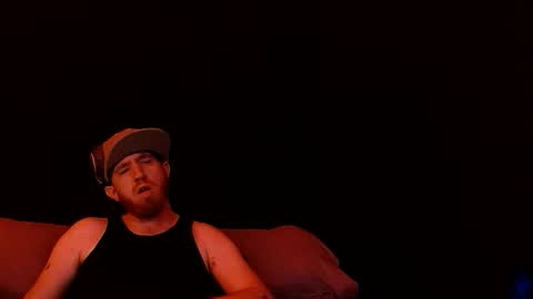 genitalwars online show from January 11, 2:05 am