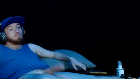 genitalwars online show from January 17, 10:13 pm