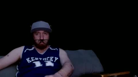 genitalwars online show from February 13, 3:13 am