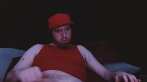 genitalwars online show from February 20, 6:19 am