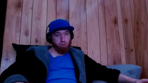 genitalwars online show from March 9, 5:44 am