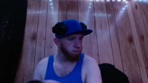 genitalwars online show from March 10, 2:22 pm