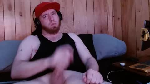 genitalwars online show from March 11, 5:02 am