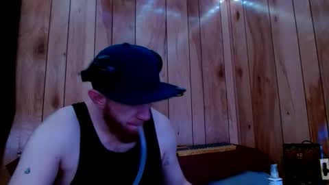 genitalwars online show from March 27, 10:37 am