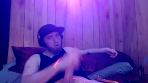 genitalwars online show from March 28, 12:32 am