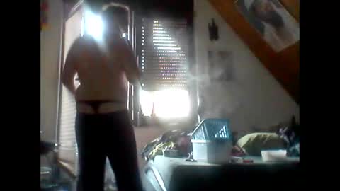 genius1606 online show from September 9, 5:12 pm