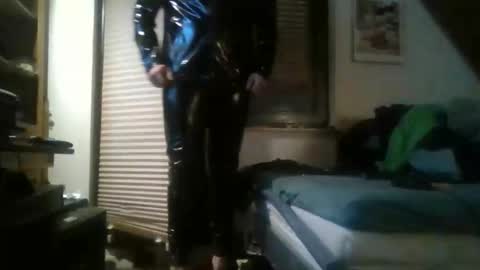 genius1606 online show from December 14, 2:06 am