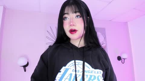 Sofia online show from December 8, 2:07 am