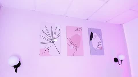 Sofia online show from December 8, 8:20 am