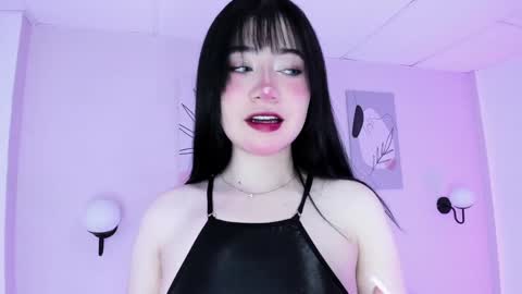 Sofia online show from December 18, 4:42 am