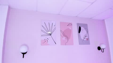 Sofia online show from December 21, 6:09 am