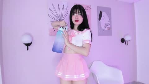 Sofia online show from December 24, 8:22 am