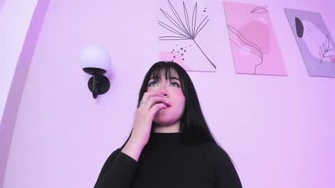 Sofia online show from January 5, 3:32 am