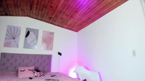 Sofia online show from March 8, 7:49 am