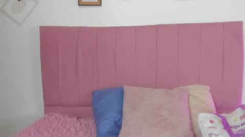 Sofia online show from September 14, 7:02 pm