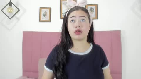 Sofia online show from September 26, 4:05 am