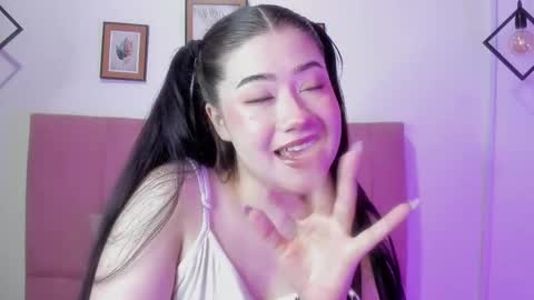 Sofia online show from September 27, 3:22 am