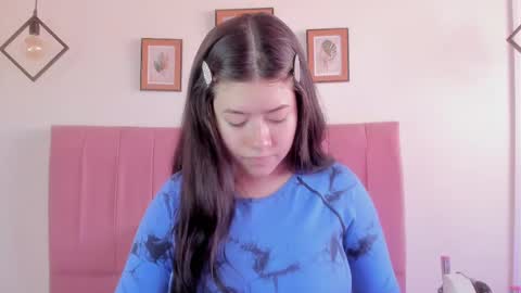 Sofia online show from September 28, 8:58 pm