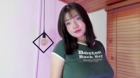 Sofia online show from December 14, 12:16 am