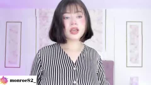 Snapshot of gennesis_love chatting on February 3, 6:22 am Sofia online show from February 3, 6:22 am