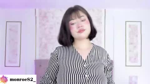 Snapshot of gennesis_love chatting on February 3, 6:40 am Sofia online show from February 3, 6:40 am