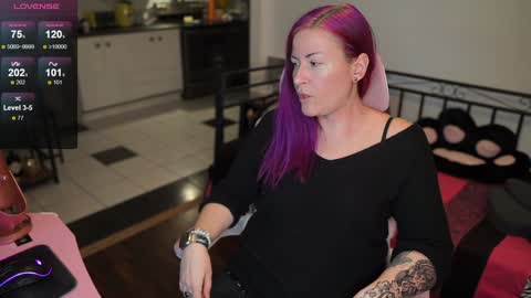 Genny Rock   and  online show from January 10, 12:59 am