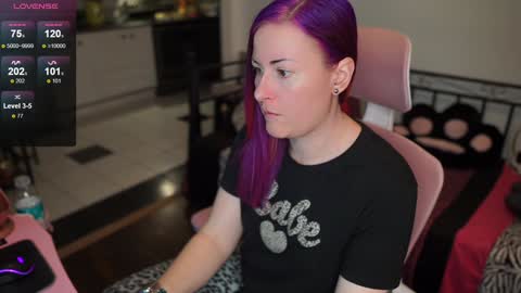 Genny Rock   and  online show from January 27, 2:20 am