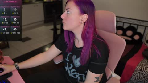 Genny Rock   and  online show from January 28, 11:50 pm