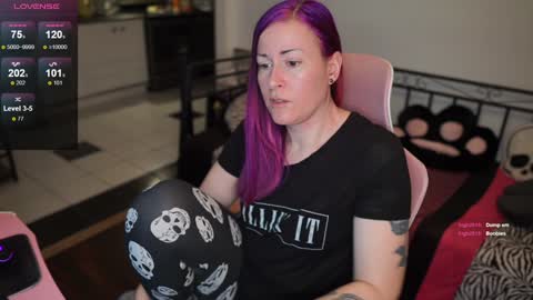 Genny Rock   and  online show from January 29, 10:43 pm