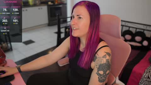 Genny Rock   and  online show from January 30, 8:42 pm